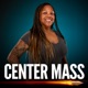 Center Mass #104: New Year, New You