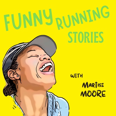 Funny Running Stories Funny Running Stories
