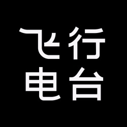 S1E1 “我们是露营朋友！”