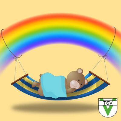 Autogenes Training und Entspannung mit Phantasiereisen für Kinder und Erwachsene Autogenes Training und Entspannung mit Phantasiereisen für Kinder und Erwachsene