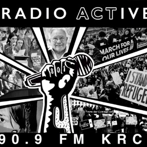 KRCLRadioActive