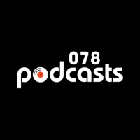 078 PODCASTS 022 - Lucien Foort