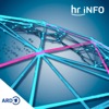 hr-iNFO Netzwelt