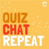 Quiz Chat Repeat