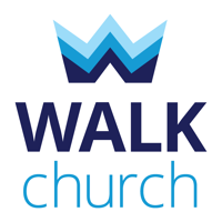 Prayer Sunday - Pastor Heiden Ratner