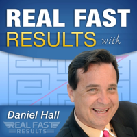 Innovative Ways To Use Transcriptions In Your Business With Jason Chicola