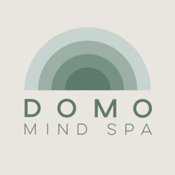 DOMO MIND SPA: Meditación, Mindfulness & Bienestar con Jose Verdú