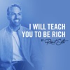 I Will Teach You To Be Rich artwork