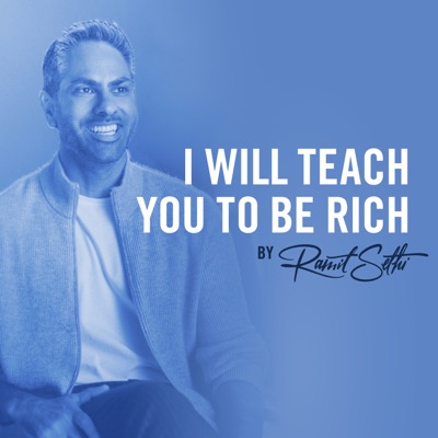 I Will Teach You To Be Rich I Will Teach You To Be Rich