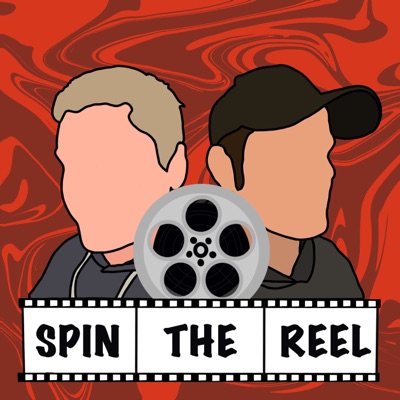 Spin the Reel