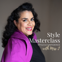 Maximalism with Kara Loewentheil