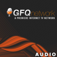 GFQ Network audio podcasts podcast
