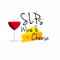 SLPs Wine and Cheese's Podcast