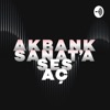 Akbank Sanat