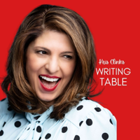 Amy Poeppel: Far and Away