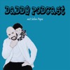 Wachstum Podcast