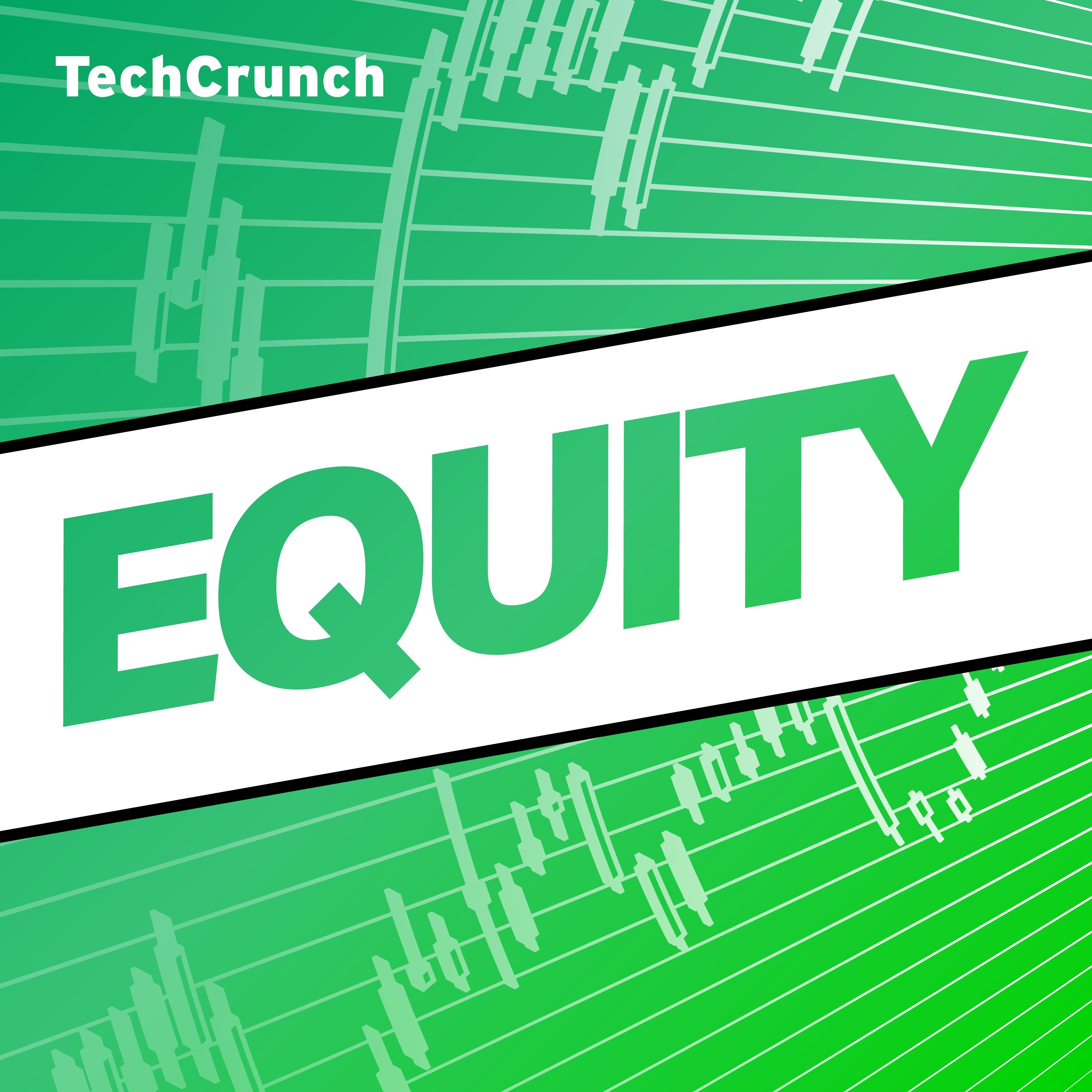 Entering 2024. Equity. TECHCRUNCH. Подкаст о стартапах. Private Equity.