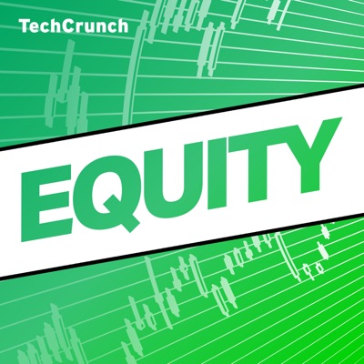 Equity Equity