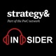 Strategy& Insider Episode 21 - Working across the silos in the healthcare ecosystem