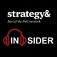 Strategy& Insider Episode 26 - Breaking boundaries in healthcare