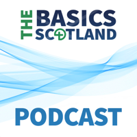 Ian Scott – Hypothermia & ECMO