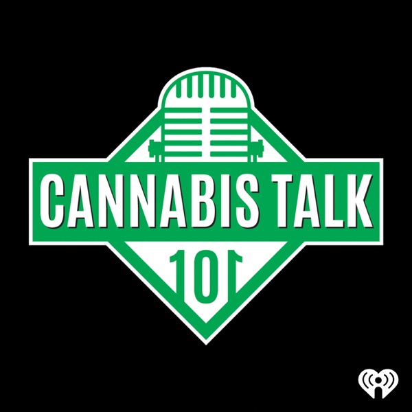 iHeartRadio poster