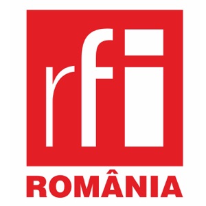 Ascultă la RFI RO