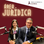 ÁREA JURÍDICA - Ariadna López