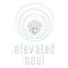 Elevated Soul artwork