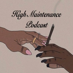 High Maintenance