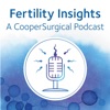 Fertility Insights artwork