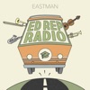 Ed Rep Radio artwork