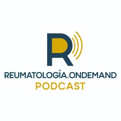 Reumatología On Demand