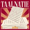 Taalnatie