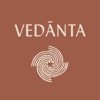 Vedanta Podcast artwork