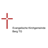 Zwischenrevision | Pfr. Peter Keller