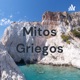 Mitos griegos