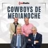 Cowboys de Medianoche