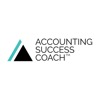 Accounting Success Academy Podcast