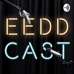 eeddcast