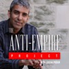 The Anti Empire Project with Justin Podur