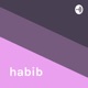 habib
