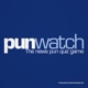 Pun Watch: The News Pun Quiz Game