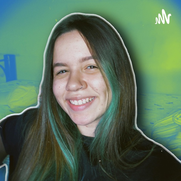 Doca ASMR