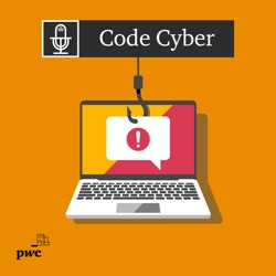 Code Cyber