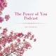 The Power of You By Jen Cameron