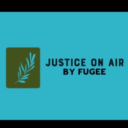 Justice On Air