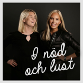 I nöd och lust - Petra Tungården och Linn Olsson