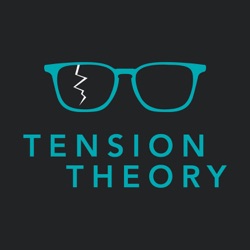 Special Episode - Tension Theory Mashup