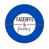 The Faceoffs & Fantasy‘s Podcast artwork
